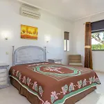 Mirante Villa *