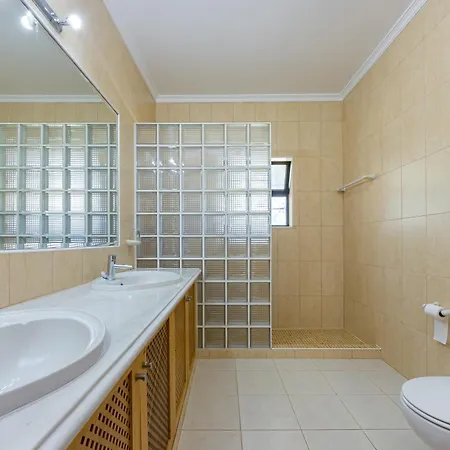 Mirante Villa Albufeira