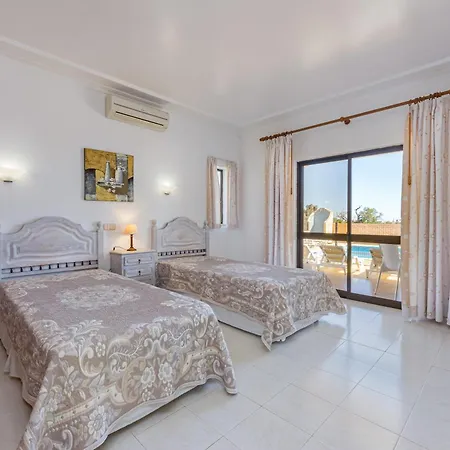 Mirante 阿尔布费拉