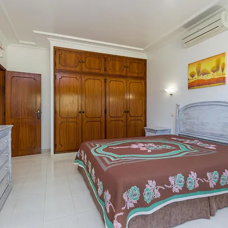 Mirante Вилла *