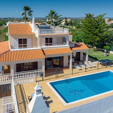 Mirante 阿尔布费拉