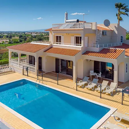Mirante Villa