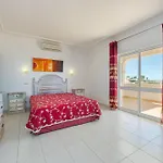 Villa Mirante Albufeira